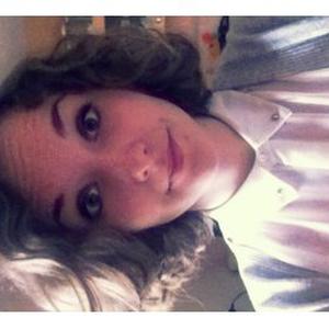 Aide aux devoirs