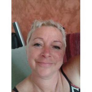 Aide aux personnes agées