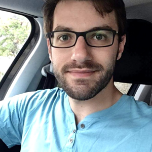 Soutien Scolaire Collège tous niveaux - MONTELIMAR