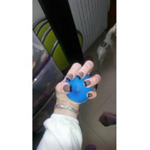 Photo de Au Jenny des Z'Ongles