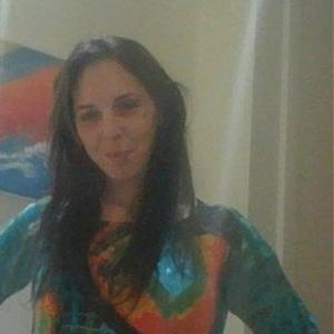 Ménage à Toulouse, accompagnement et aide aux personnes