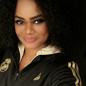 accompagnement , aide a domicile