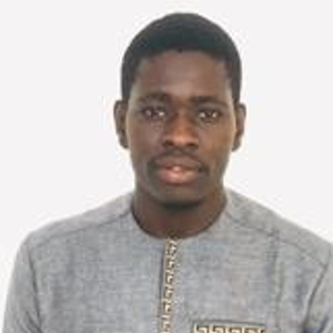 Ménage et aide à domicile à Brest