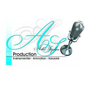 Photo de alan st production