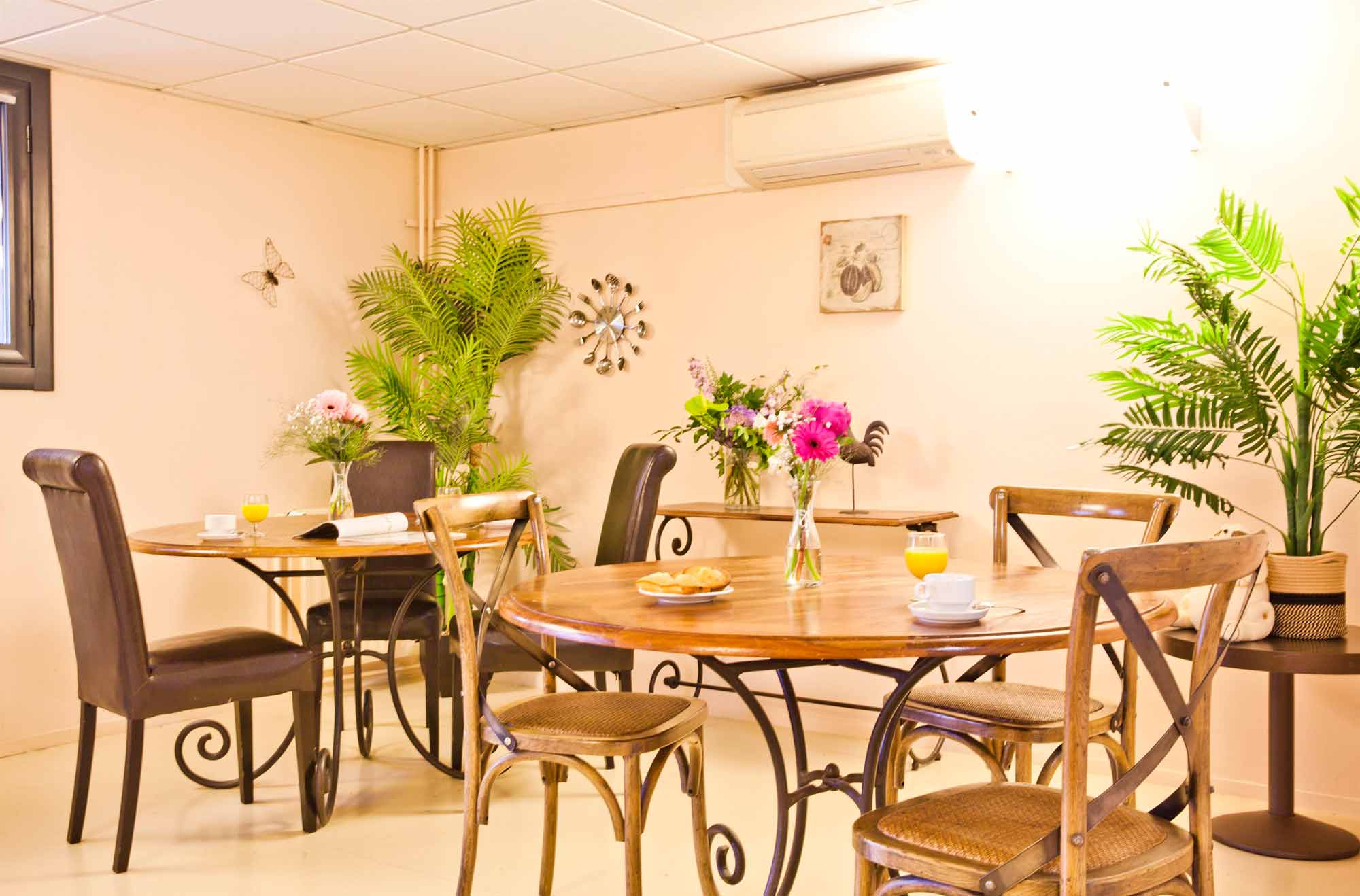 image 2 de EHPAD Résidence Bastide Médicis