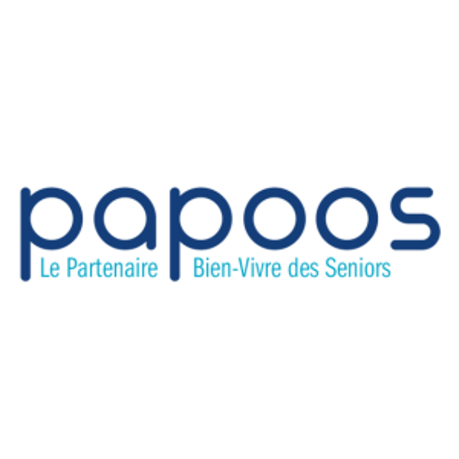 image_Auxiliaire de vie