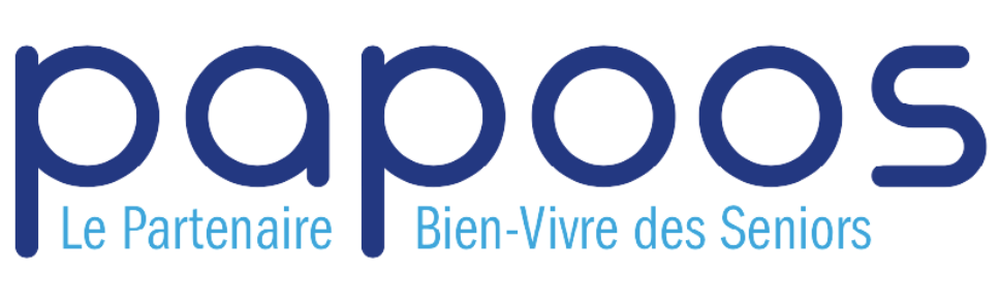 photo couverture Papoos Pays de Lorient