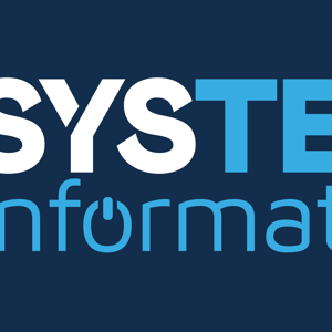 Photo de SysTech Informatique