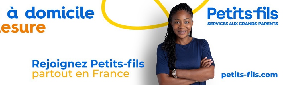 photo couverture Petits-fils La Verpillière