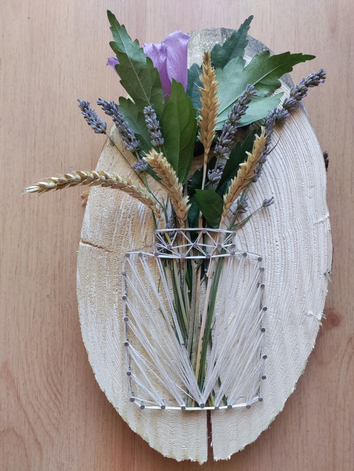 image 3 de Petits-fils La Verpillière