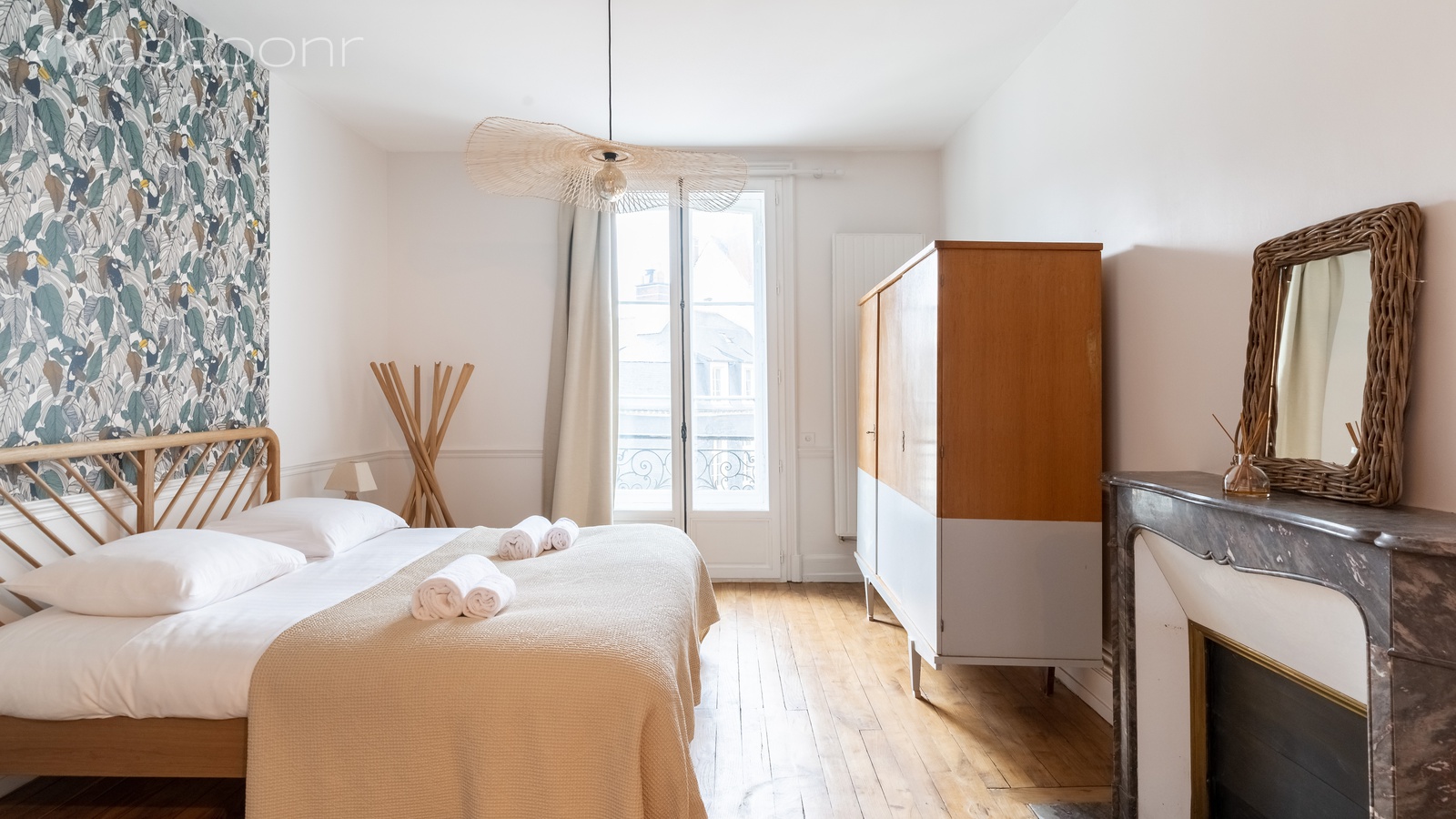 image 4 de Cocoonr Rennes