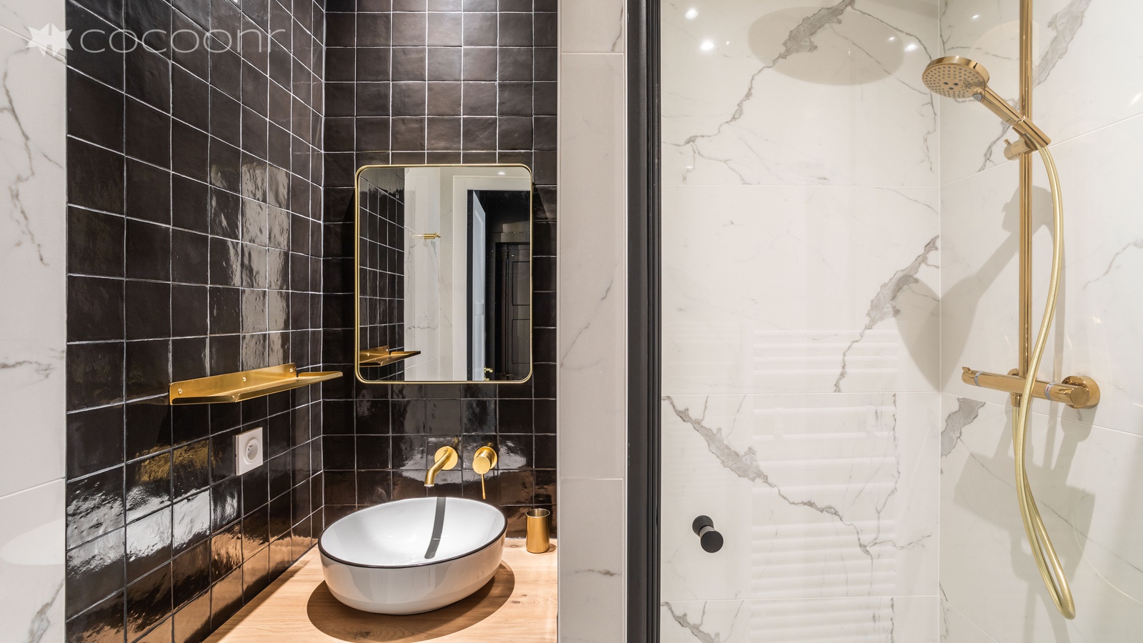 image 5 de Cocoonr Rennes