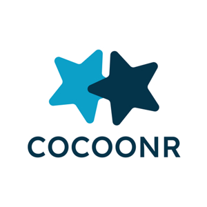Photo de Cocoonr Saint-Malo