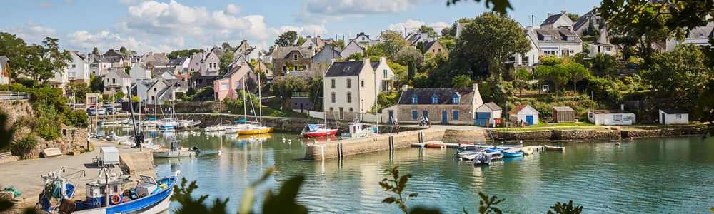 photo couverture Cocoonr Vannes-Morbihan