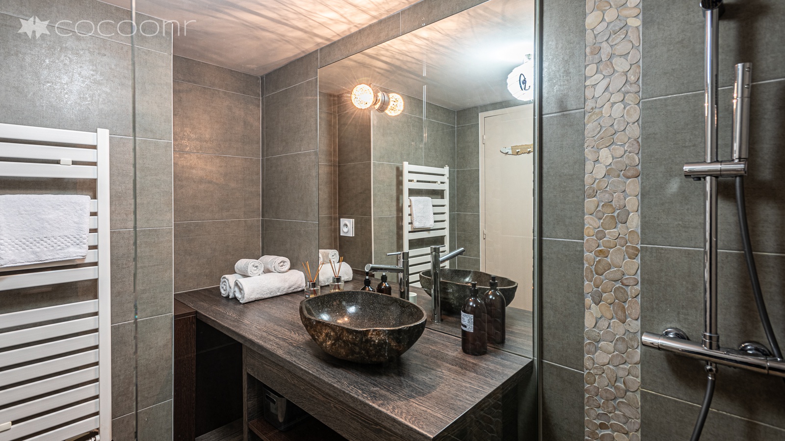 image 4 de Cocoonr Vannes-Morbihan