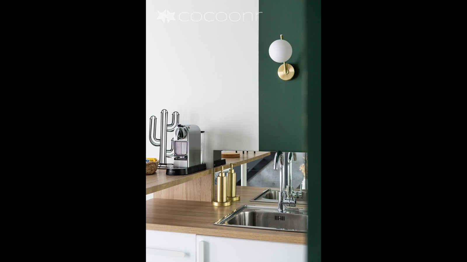 image 4 de Cocoonr Nantes