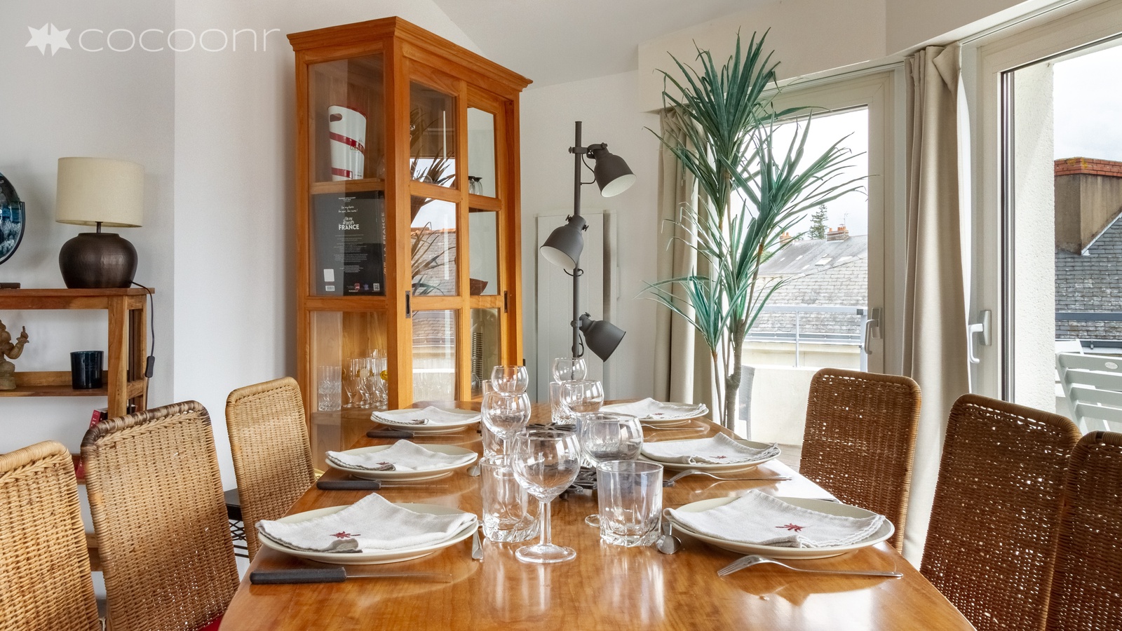 image 5 de Cocoonr Nantes