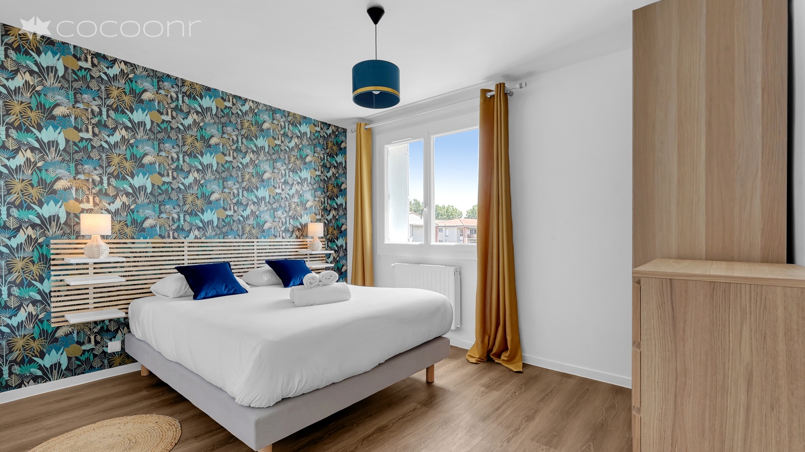 image 3 de Cocoonr Toulouse