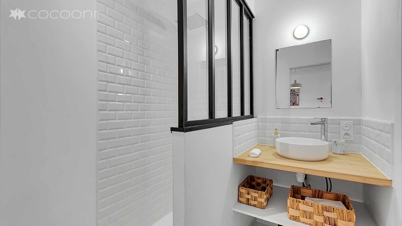 image 4 de Cocoonr Toulouse