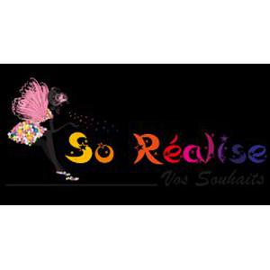 Photo de So Réalise