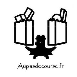 Photo de Au pas de course