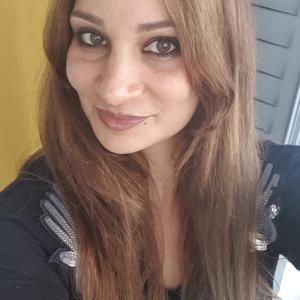Toutes les tâches ménagères