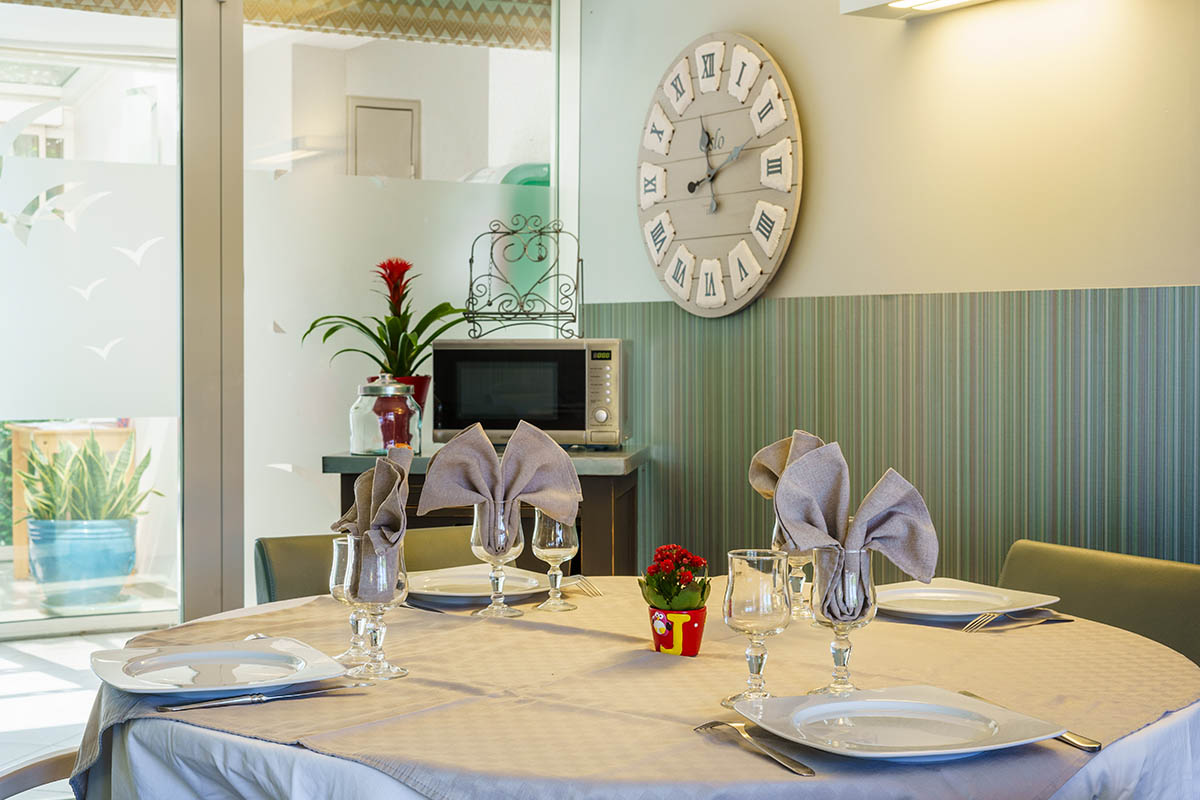 image 2 de EHPAD Résidence Le Bois Vert