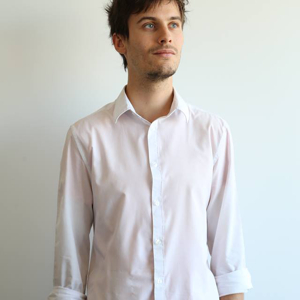 Photo de NA