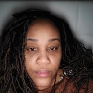 Aide soignante en structure et à domicile