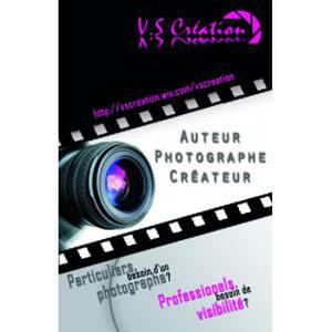 Photographe pro Nord et Belgique