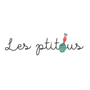 Photo de Les Ptitous