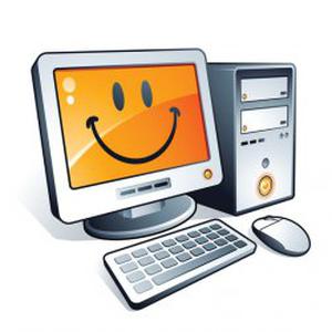 Photo de Microgitech