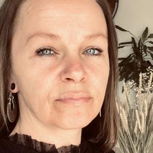 Femme de ménage sur Calais et les alentours