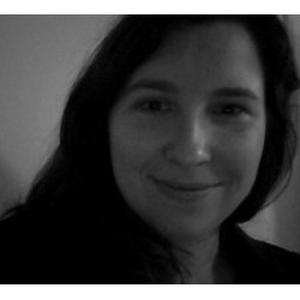 Soins à vos animaux durant votre absence