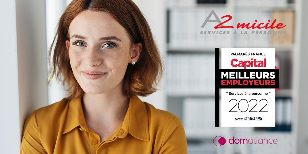 image 3 de Domaliance Tain-l'Hermitage