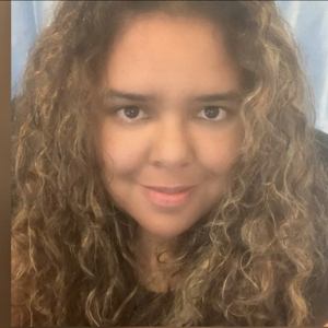 Baby-sitter / garde d’enfants / aide ménagère à Douai