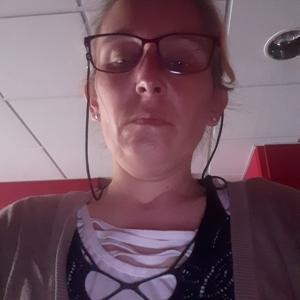 Agnet de menage ,agent d entretien,