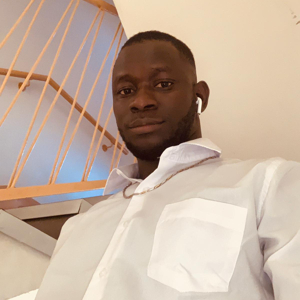CFPk centre de formation professionnel de Kita ( Mali)
