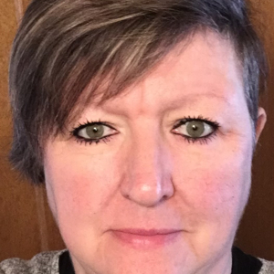 Garde d' Enfants a domicile