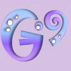 Photo de G6 Services