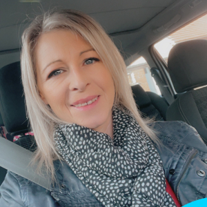 Photo de Madame gasset