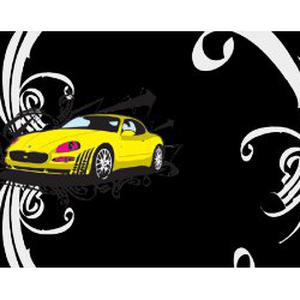 Photo de Relooking -Auto 