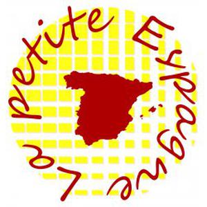Photo de La Petite Espagne