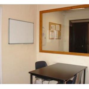 Photo de ACCETUDE
