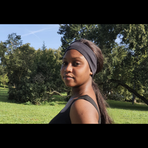 Ménage, baby-sitting