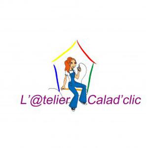 Photo de L'Atelier Calad'clic