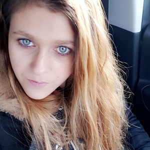 Baby sitter Dunkerque