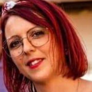 Auxiliaire de vie sociale