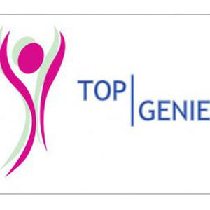Photo de TOP GENIE