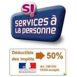 Photo de BricoTravauxServices